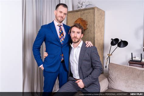 menatplay.com|Menatplay Gay Porn Videos 